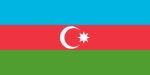 Flag_of_Azerbaijan.svg