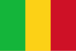Flag_of_Mali.svg