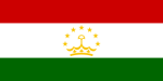 Flag_of_Tajikistan.svg